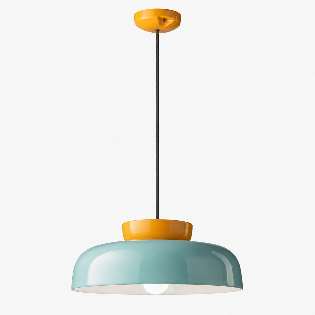 sku-yellow-blue