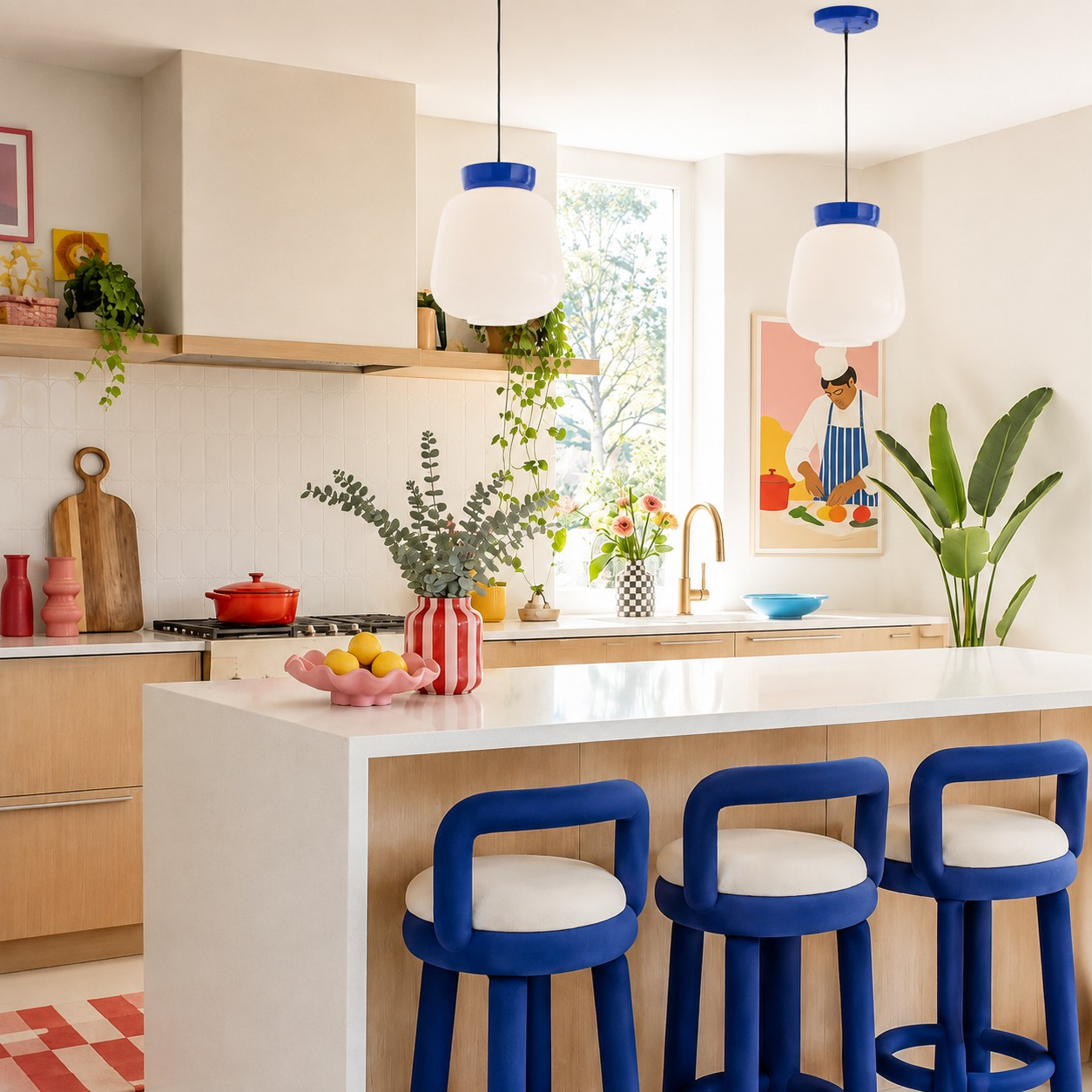 scene-blue-kitchen