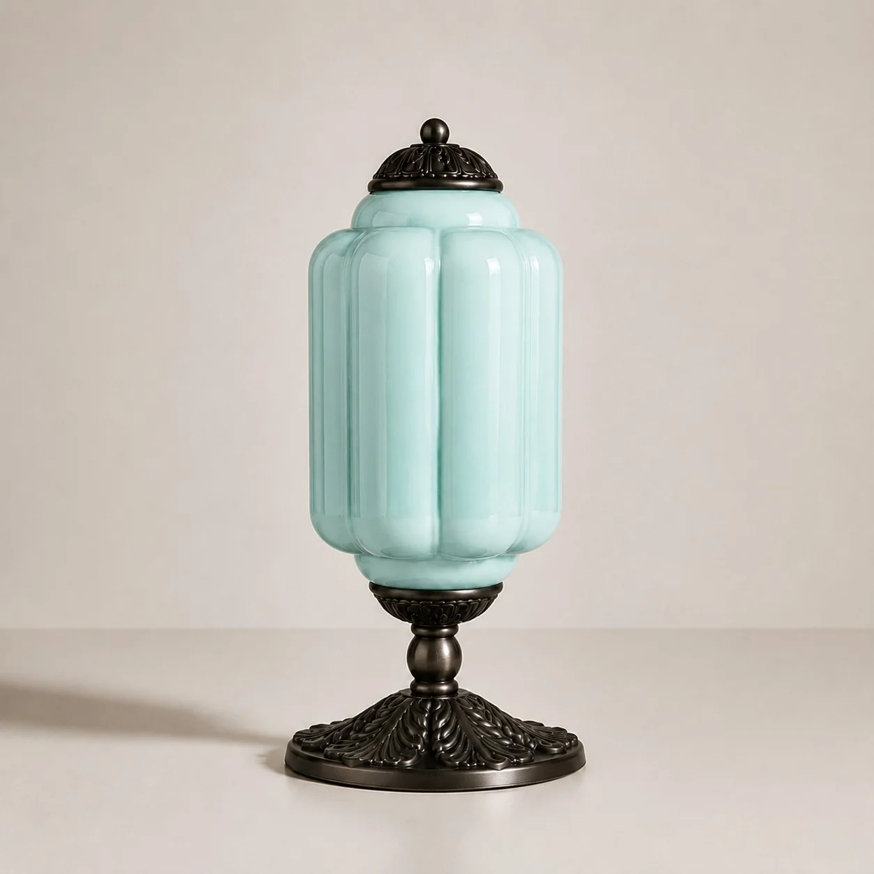 Eloise blue|black SKU