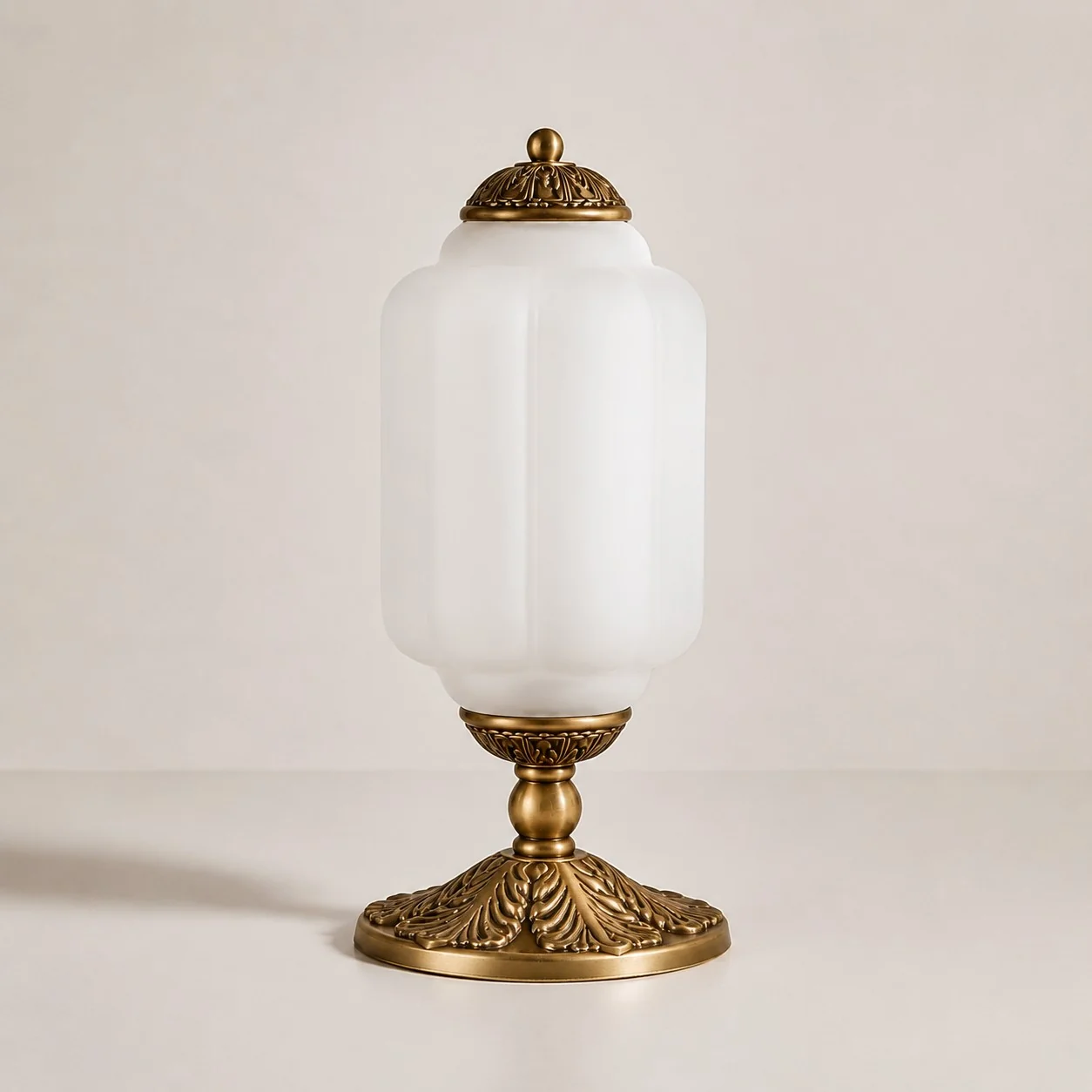 Eloise frosted glass+black|black SKU