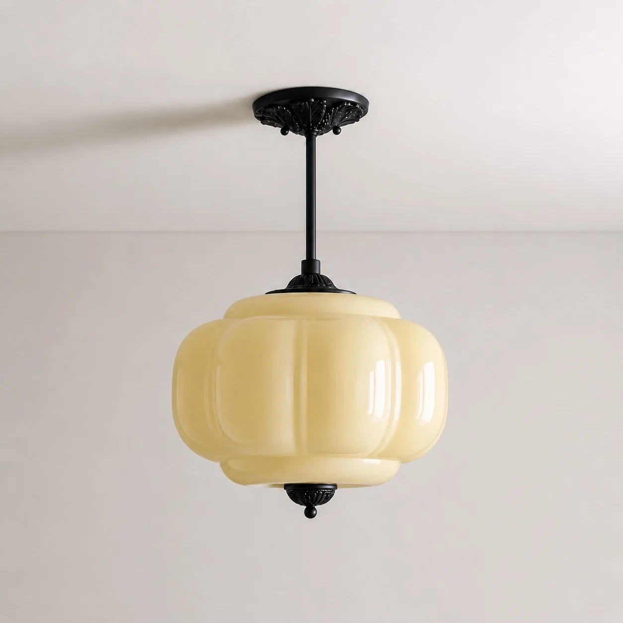 Eloise yellow+black product image