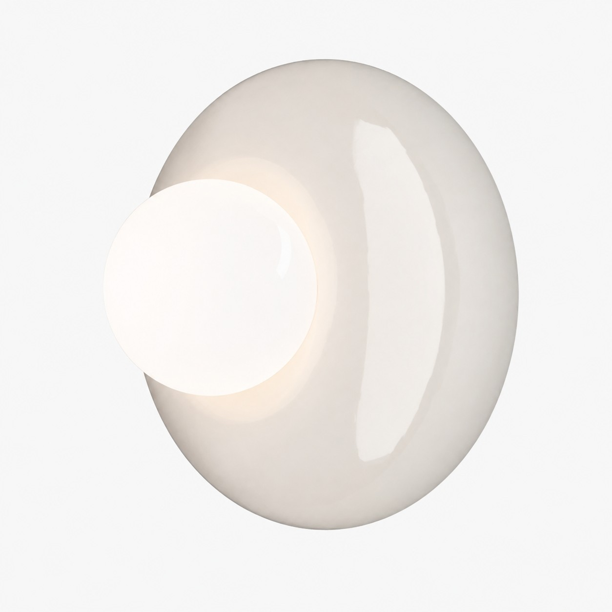 sku-cream