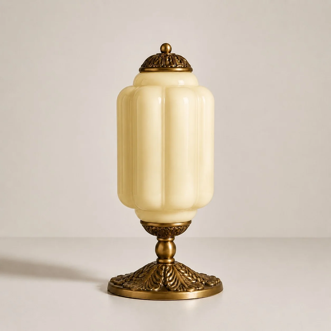Eloise yellow|black SKU
