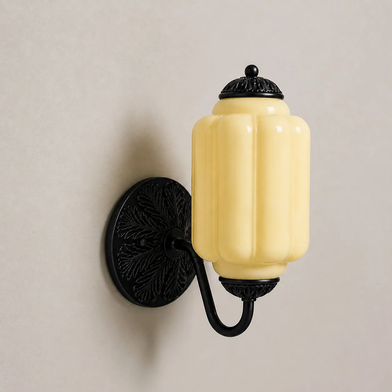 yellow+black