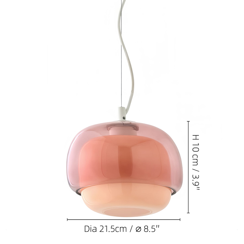 Clinco dimension 1