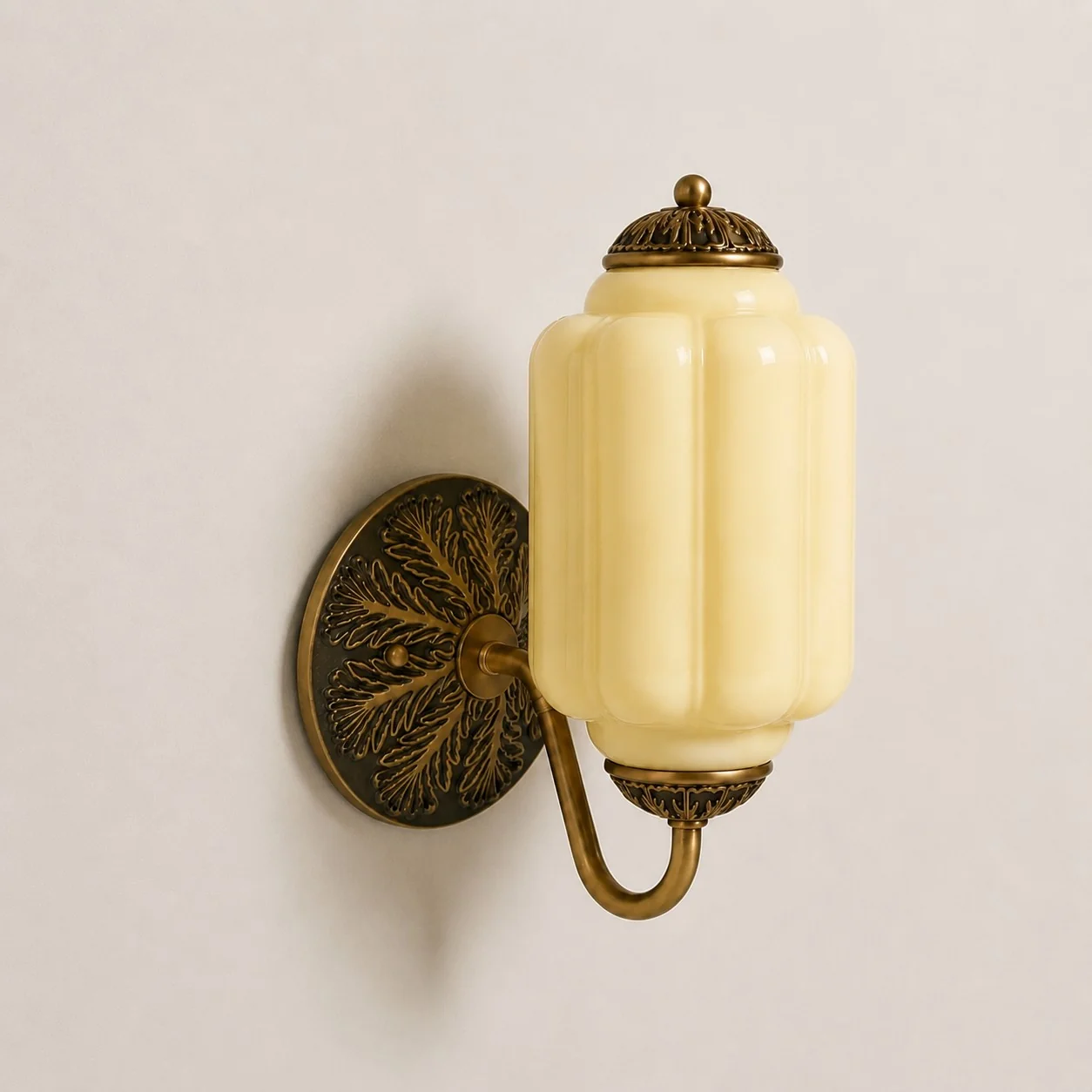 yellow+brass