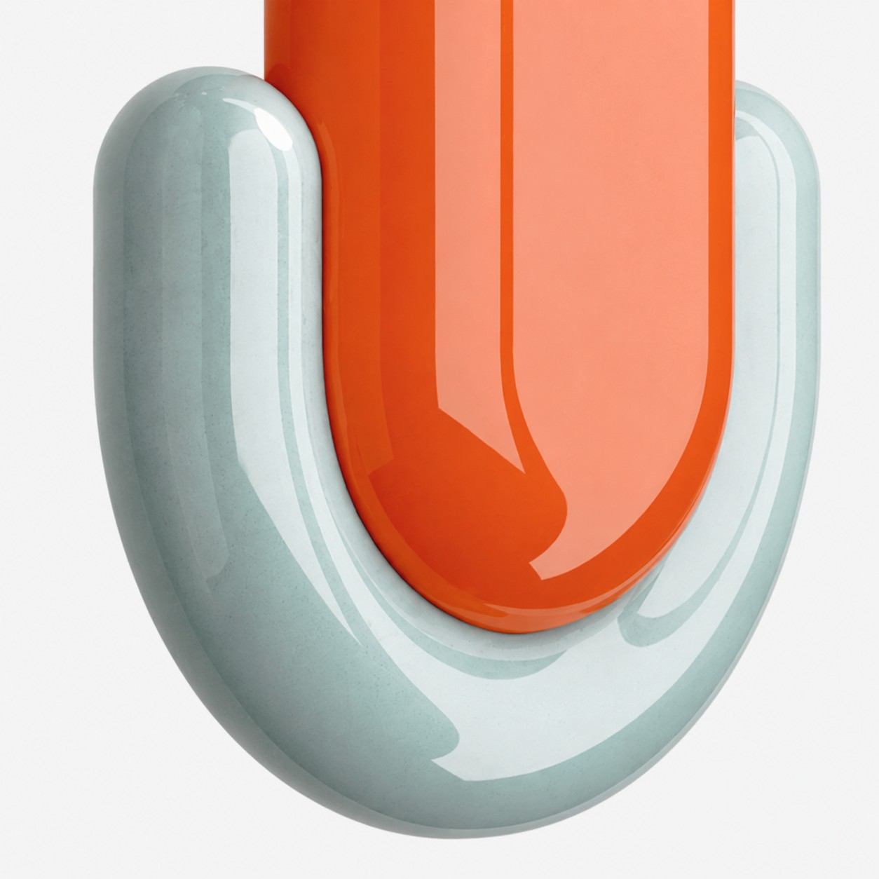 Eclair C2770 detail image