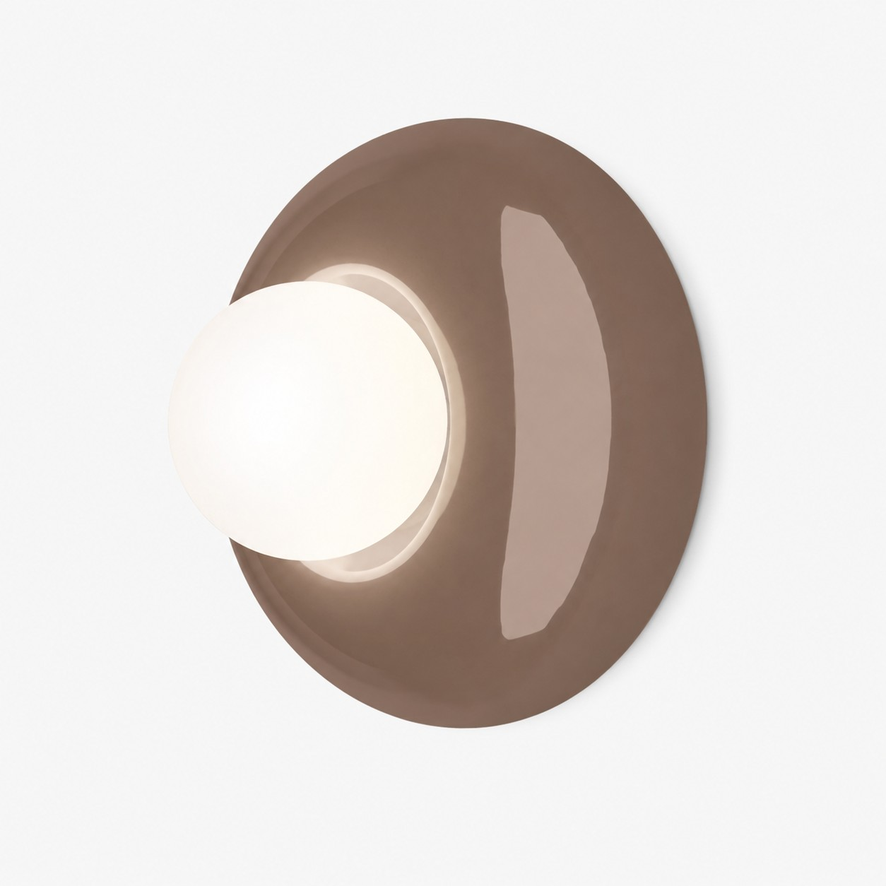 sku-mocha