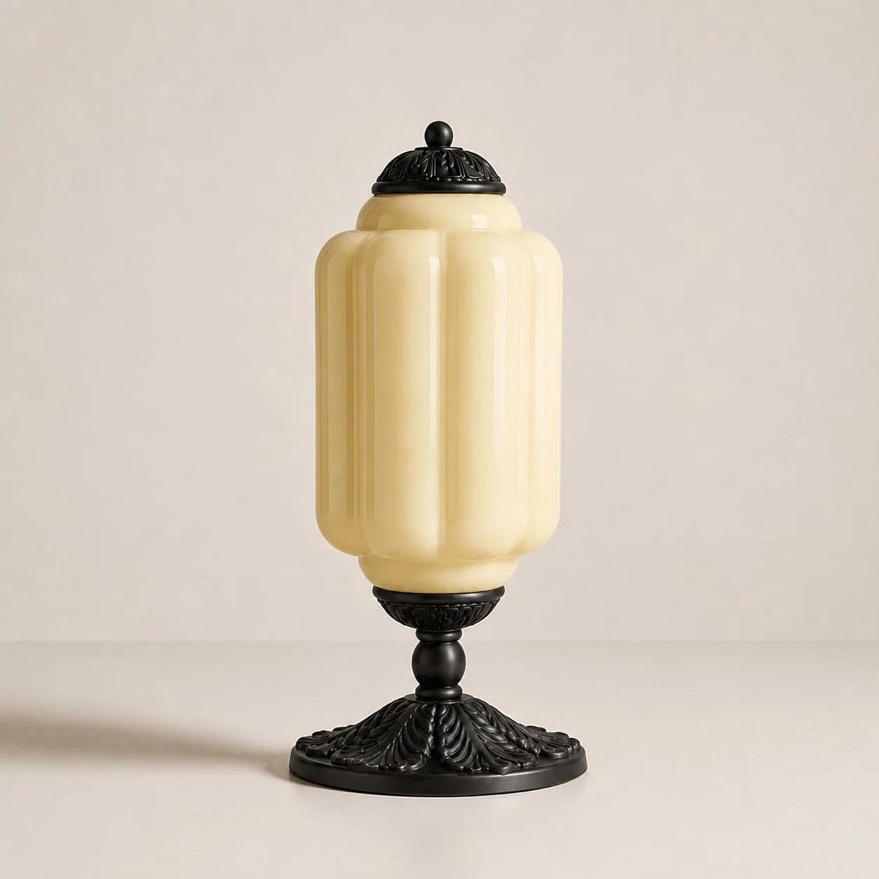 Eloise yellow|brass SKU