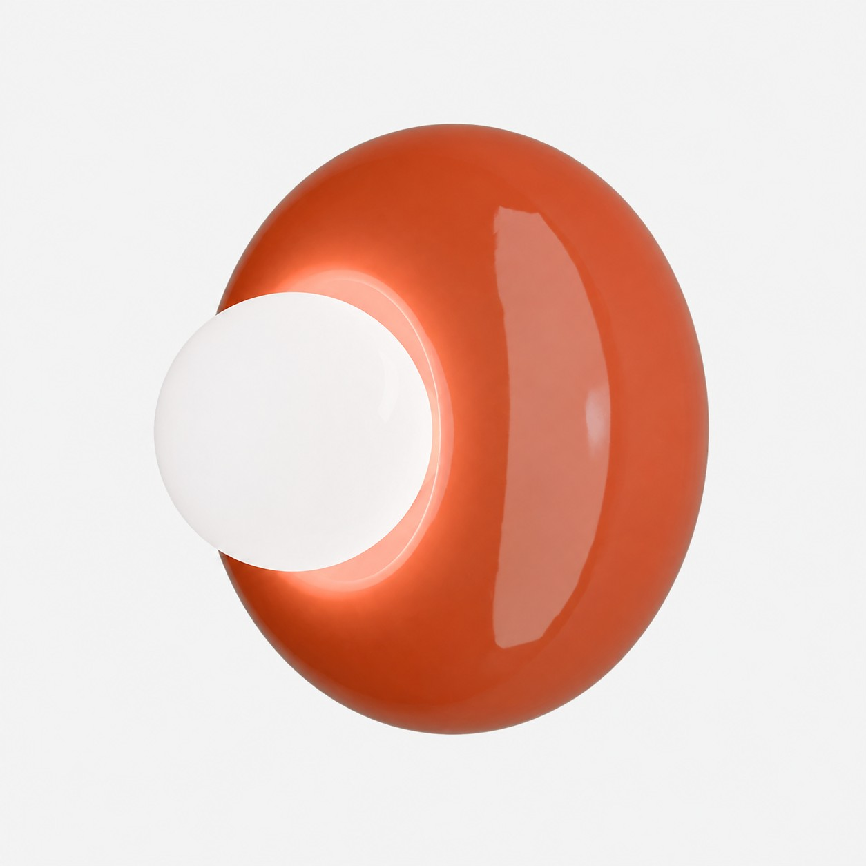 sku-orange