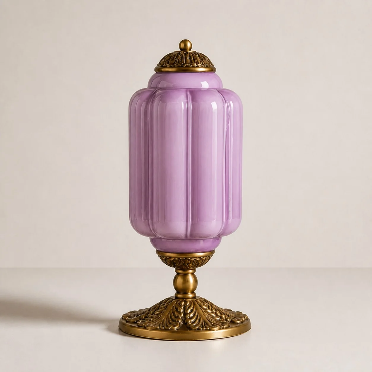 Eloise lavender|black SKU