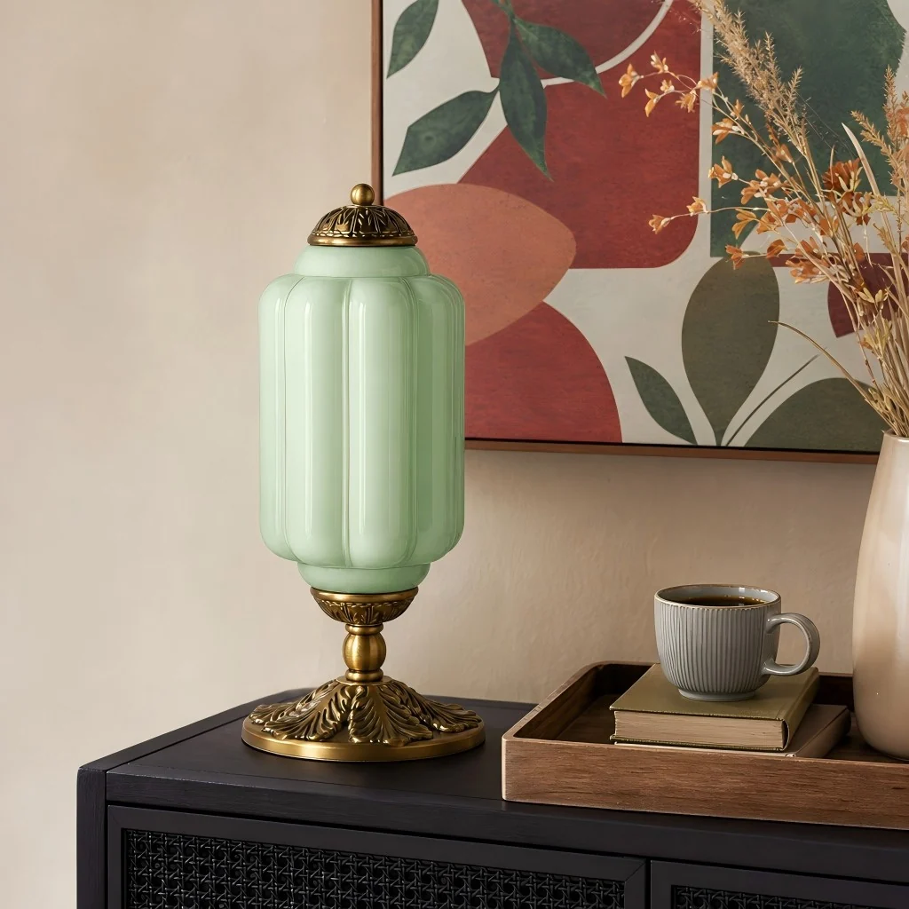 Eloise green|brass scene