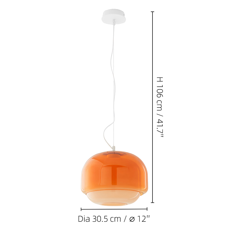 Clinco dimension 2