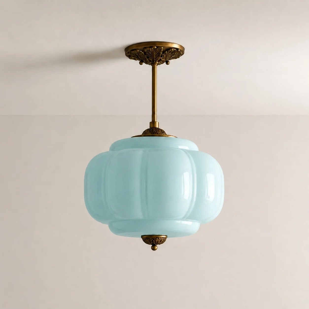 Eloise blue+black product image