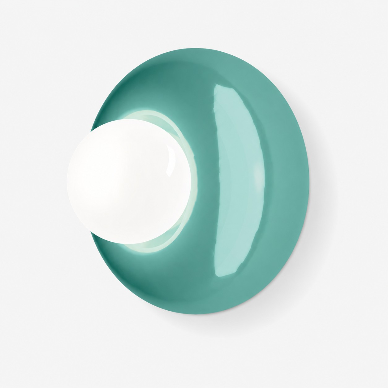 sku-turquoise
