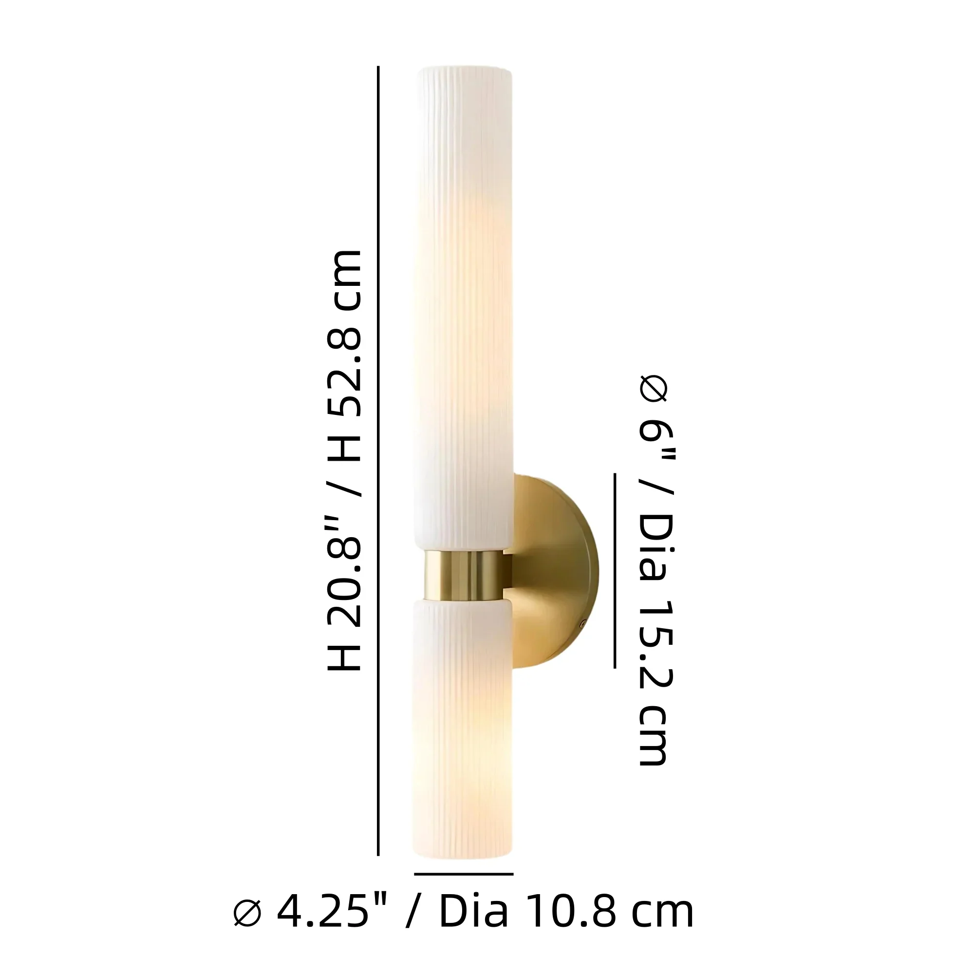 dimension-large-milk-brass