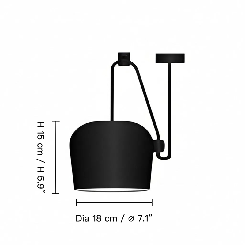 Axiomorna dimension-1