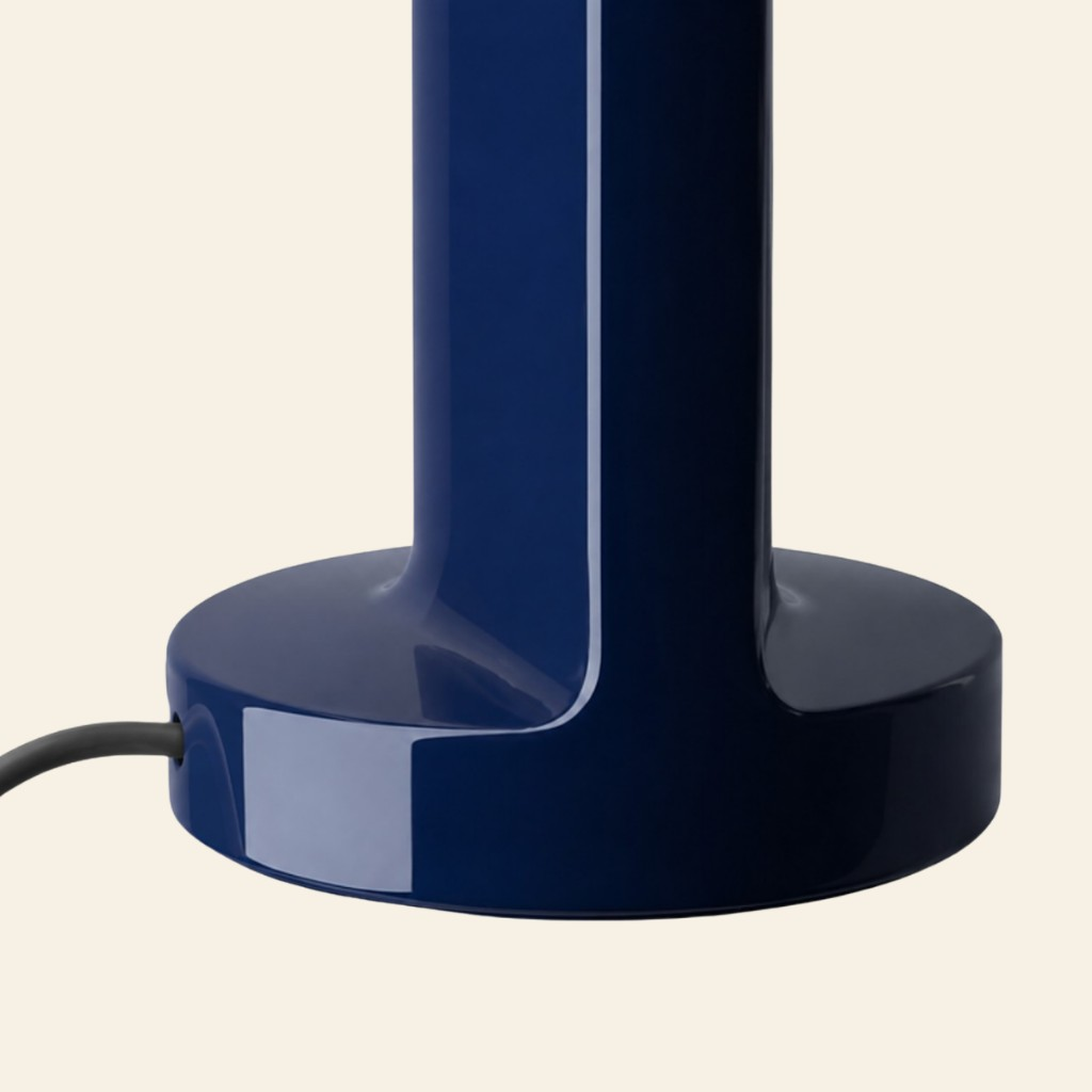 detail-blue-base