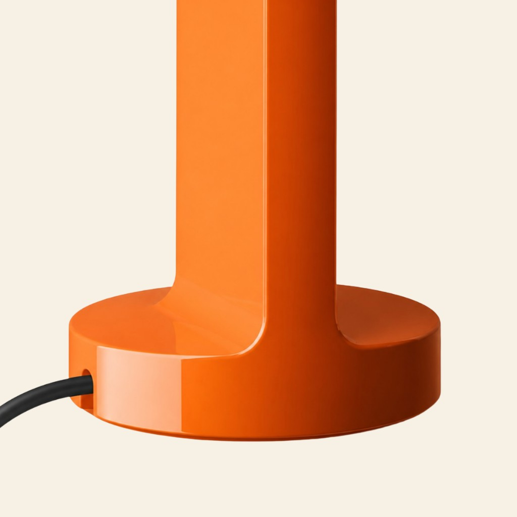 detail-orange-base