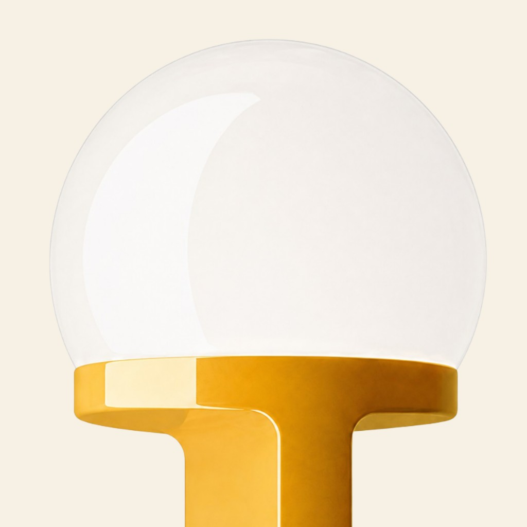detail-yellow-globe