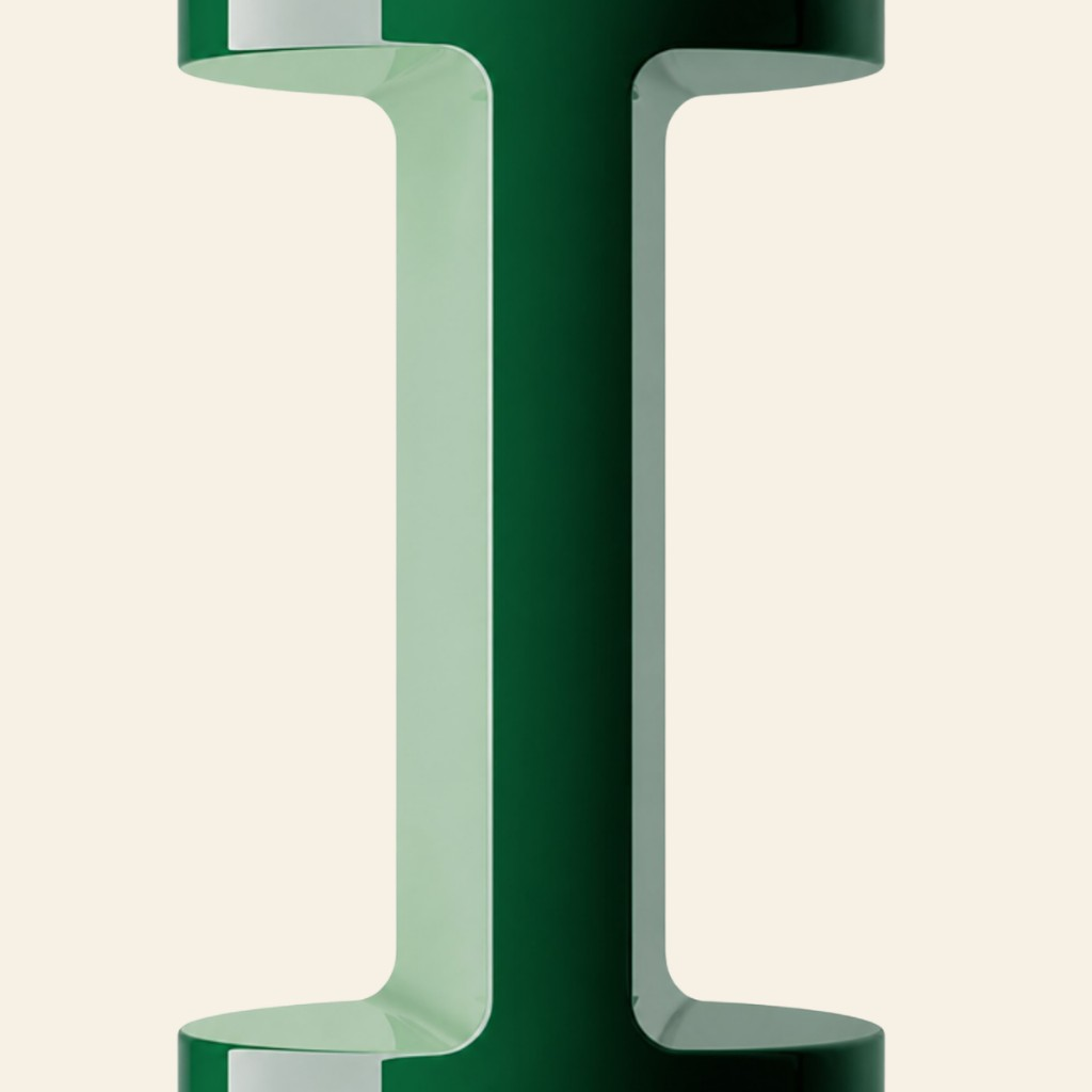 detail-green-column