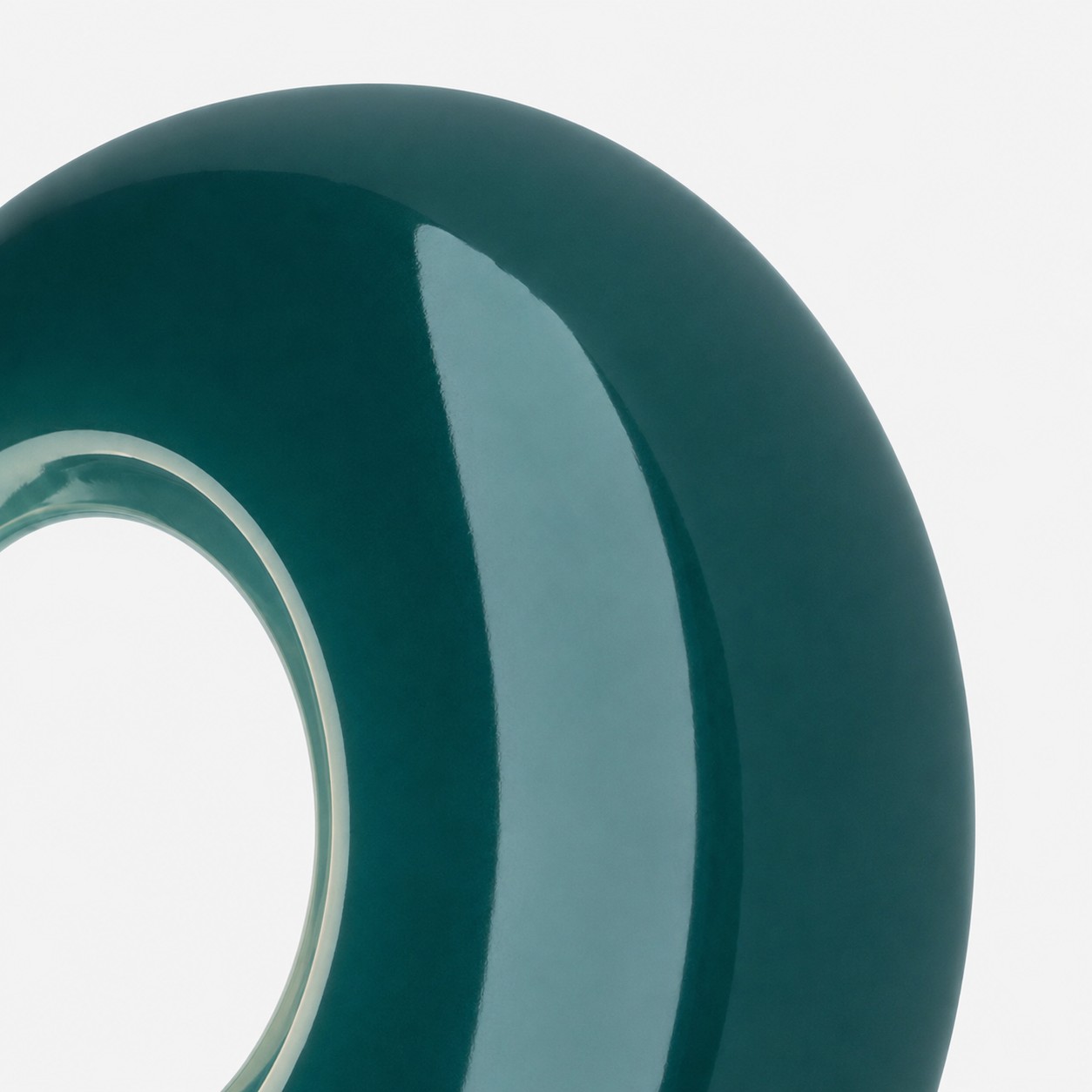 BUMBUM wall lamp detail 4
