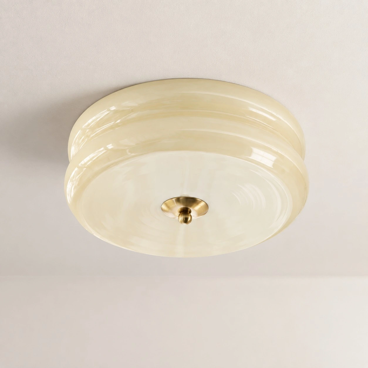 Opalix Gold / Beige