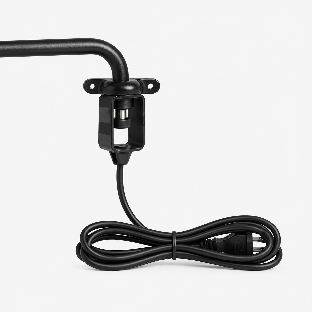 Industrial wall light product detail