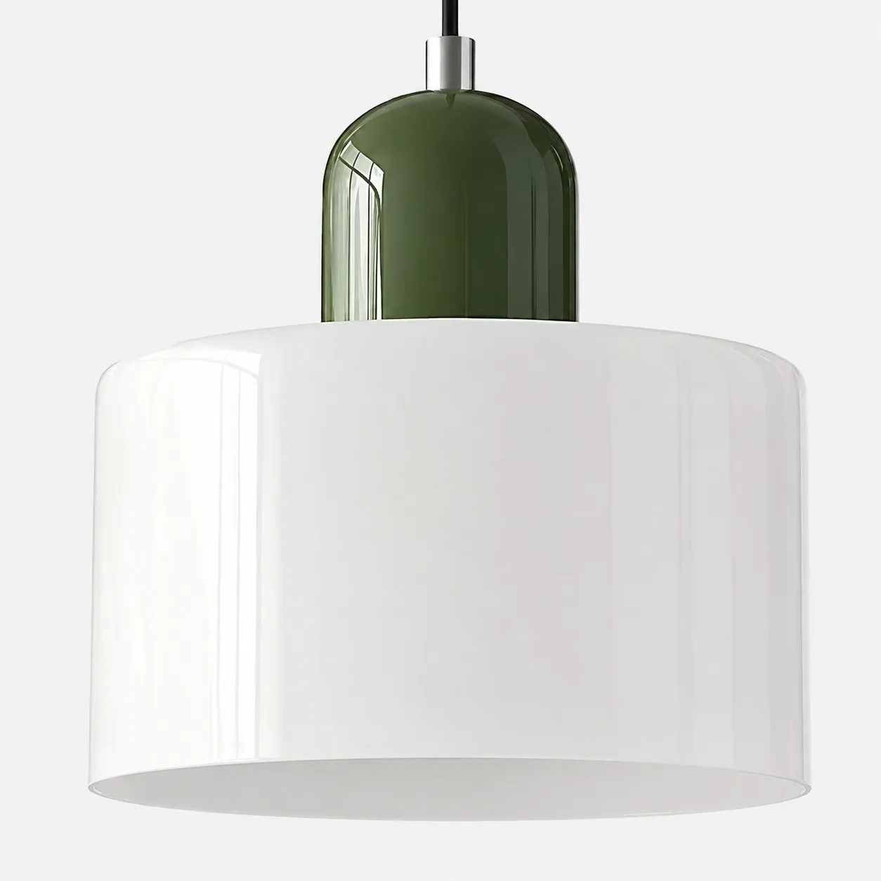 2731359 user-provided media 2