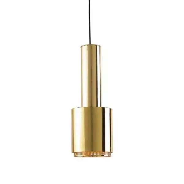 A110 Pendant Light