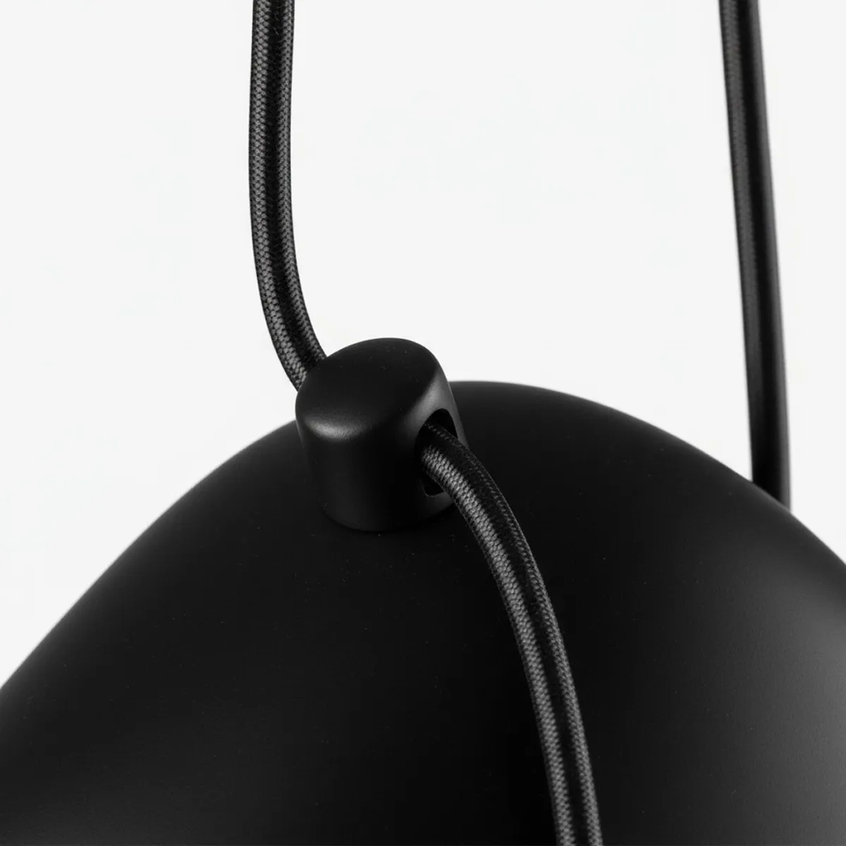 Axiomorna detail-1