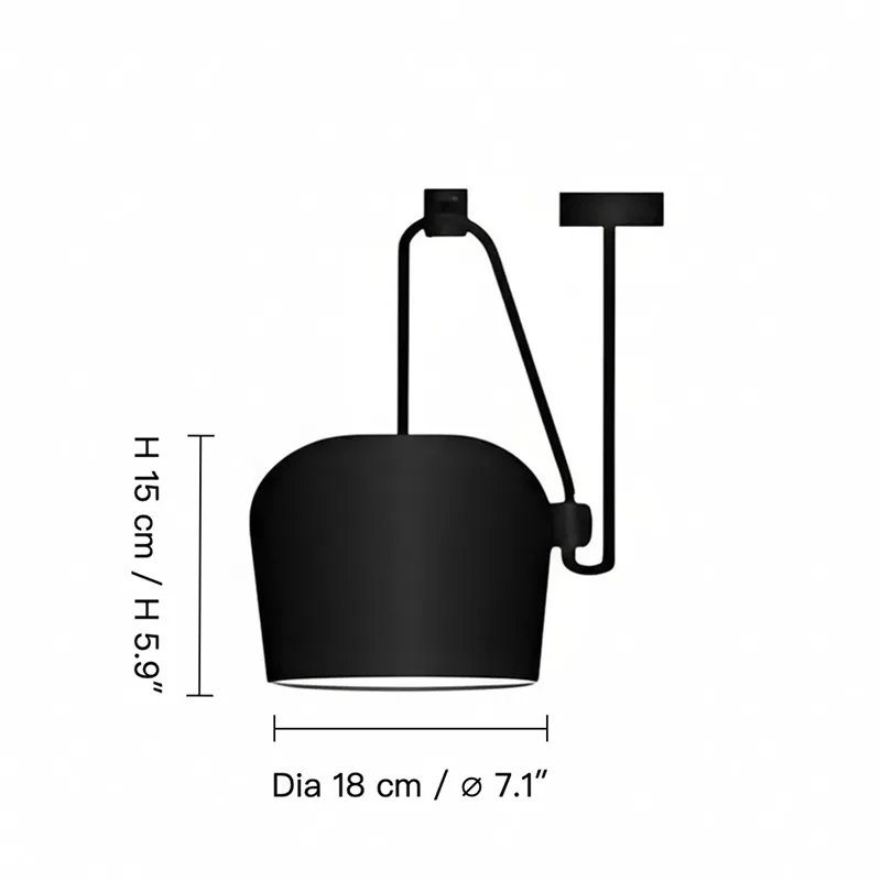 Axiomorna dimension-1