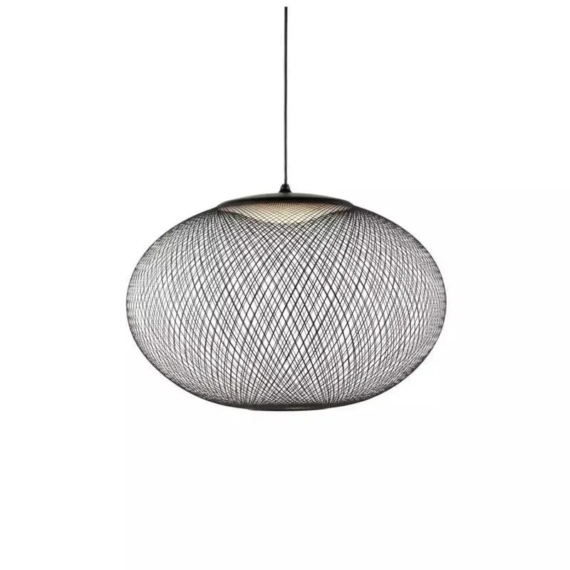 NR2 LED Pendant Lamp