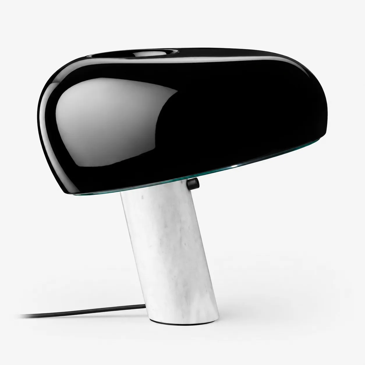 Mushroom Marble black sku